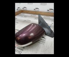 SPECCHIO SPECCHIETTO RETROVISORE DESTRO 2011 TOYOT