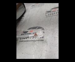 SPECCHIO SPECCHIETTO RETROVISORE DESTRO 2011 TOYOT - 24