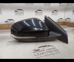 SPECCHIO SPECCHIETTO RETROVISORE DESTRO 2017 VOLVO