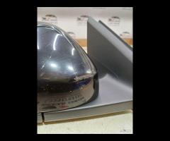 SPECCHIO SPECCHIETTO RETROVISORE DESTRO 2017 VOLVO