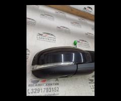 SPECCHIO SPECCHIETTO RETROVISORE DESTRO 2017 VOLVO - 11