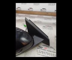 SPECCHIO SPECCHIETTO RETROVISORE DESTRO 2017 VOLVO - 18