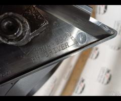 SPECCHIO SPECCHIETTO RETROVISORE DESTRO 2017 VOLVO - 23