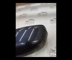 SPECCHIO SPECCHIETTO RETROVISORE SINISTRO 2009 POR - 6