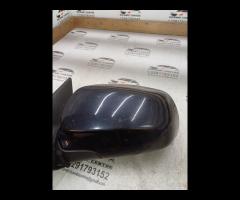 SPECCHIO SPECCHIETTO RETROVISORE SINISTRO 2009 POR - 7