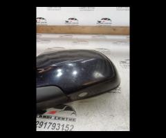 SPECCHIO SPECCHIETTO RETROVISORE SINISTRO 2009 POR - 10