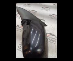 SPECCHIO SPECCHIETTO RETROVISORE SINISTRO 2009 POR - 12