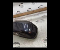 SPECCHIO SPECCHIETTO RETROVISORE SINISTRO 2009 POR - 18