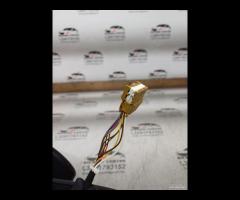 SPECCHIO SPECCHIETTO RETROVISORE SINISTRO 2009 POR - 24