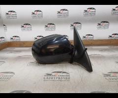 SPECCHIO SPECCHIETTO RETROVISORE DESTRO 2009 PORSC
