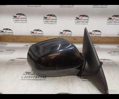 SPECCHIO SPECCHIETTO RETROVISORE DESTRO 2009 PORSC