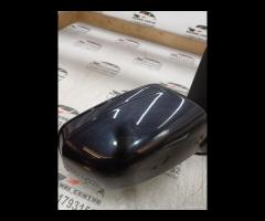 SPECCHIO SPECCHIETTO RETROVISORE DESTRO 2009 PORSC