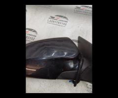 SPECCHIO SPECCHIETTO RETROVISORE DESTRO 2009 PORSC - 7