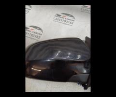 SPECCHIO SPECCHIETTO RETROVISORE DESTRO 2009 PORSC - 8