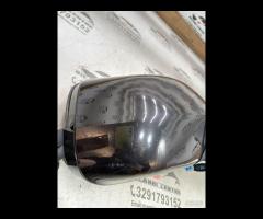 SPECCHIO SPECCHIETTO RETROVISORE DESTRO 2009 PORSC - 9