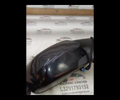 SPECCHIO SPECCHIETTO RETROVISORE DESTRO 2009 PORSC - 11