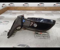 SPECCHIO SPECCHIETTO RETROVISORE DESTRO 2009 PORSC - 20