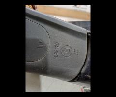 SPECCHIO SPECCHIETTO RETROVISORE DESTRO 2009 PORSC - 22