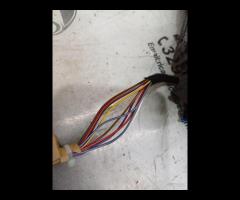 SPECCHIO SPECCHIETTO RETROVISORE DESTRO 2009 PORSC - 23