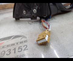 SPECCHIO SPECCHIETTO RETROVISORE DESTRO 2009 PORSC - 24