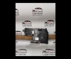 CENTRALINA CONTROLLO CORPO COMFORT DESTRO 2022 TES