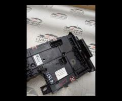 CENTRALINA CONTROLLO CORPO COMFORT DESTRO 2022 TES