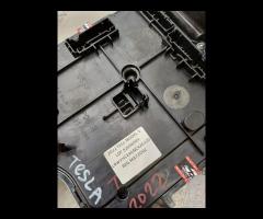 CENTRALINA CONTROLLO CORPO COMFORT DESTRO 2022 TES - 6