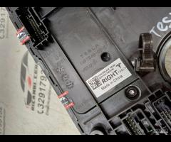 CENTRALINA CONTROLLO CORPO COMFORT DESTRO 2022 TES - 7