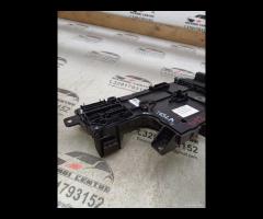 CENTRALINA CONTROLLO CORPO COMFORT DESTRO 2022 TES - 10