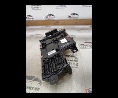 CENTRALINA CONTROLLO CORPO COMFORT DESTRO 2022 TES - 11