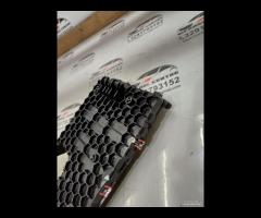 CENTRALINA CONTROLLO CORPO COMFORT DESTRO 2022 TES - 12