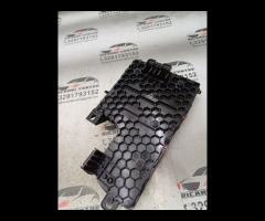 CENTRALINA CONTROLLO CORPO COMFORT DESTRO 2022 TES - 14