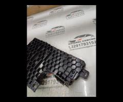 CENTRALINA CONTROLLO CORPO COMFORT DESTRO 2022 TES - 16