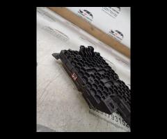 CENTRALINA CONTROLLO CORPO COMFORT DESTRO 2022 TES - 17