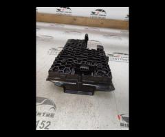 CENTRALINA CONTROLLO CORPO COMFORT DESTRO 2022 TES - 19