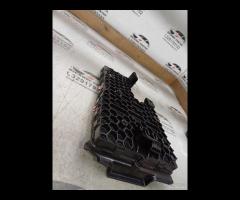 CENTRALINA CONTROLLO CORPO COMFORT DESTRO 2022 TES - 20