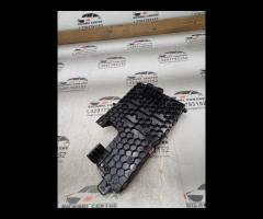 CENTRALINA CONTROLLO CORPO COMFORT DESTRO 2022 TES - 23