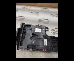 CENTRALINA CONTROLLO CORPO COMFORT DESTRO 2022 TES - 24