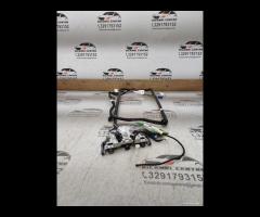 TELECAMERA ANTERIORE FRONTALE 2022 TESLA MODEL Y 1