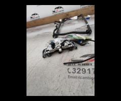 TELECAMERA ANTERIORE FRONTALE 2022 TESLA MODEL Y 1