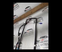 TELECAMERA ANTERIORE FRONTALE 2022 TESLA MODEL Y 1