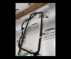 TELECAMERA ANTERIORE FRONTALE 2022 TESLA MODEL Y 1