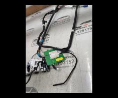 TELECAMERA ANTERIORE FRONTALE 2022 TESLA MODEL Y 1 - 6