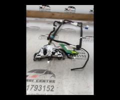 TELECAMERA ANTERIORE FRONTALE 2022 TESLA MODEL Y 1 - 7