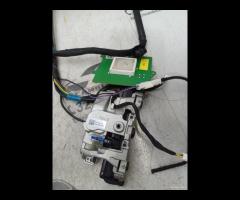 TELECAMERA ANTERIORE FRONTALE 2022 TESLA MODEL Y 1 - 8