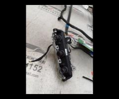 TELECAMERA ANTERIORE FRONTALE 2022 TESLA MODEL Y 1 - 10