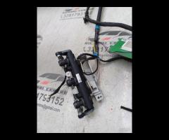 TELECAMERA ANTERIORE FRONTALE 2022 TESLA MODEL Y 1 - 12