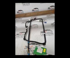 TELECAMERA ANTERIORE FRONTALE 2022 TESLA MODEL Y 1 - 13