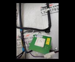 TELECAMERA ANTERIORE FRONTALE 2022 TESLA MODEL Y 1 - 14