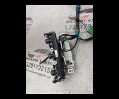 TELECAMERA ANTERIORE FRONTALE 2022 TESLA MODEL Y 1 - 15